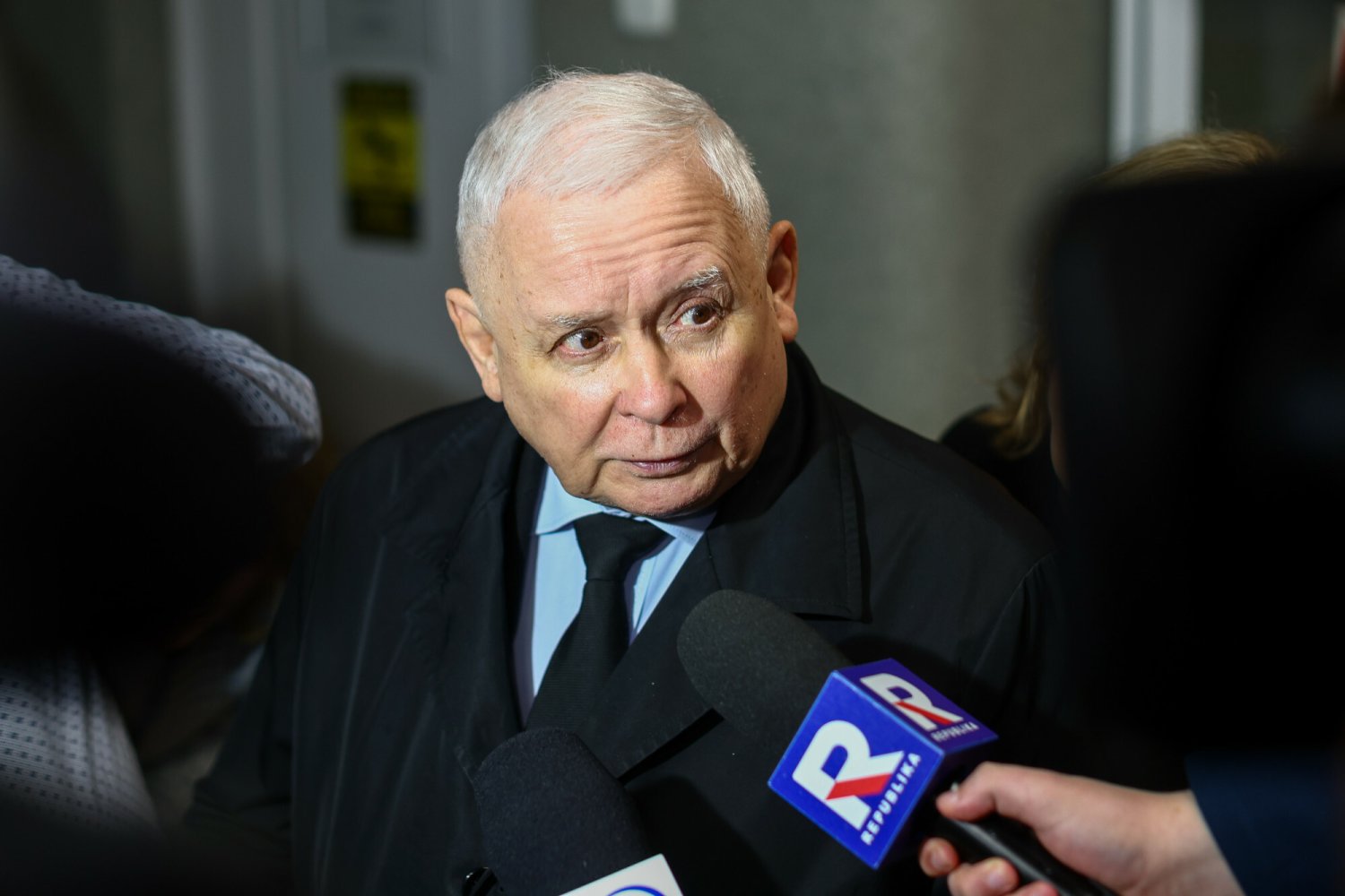 Wybory samorządowe 2024. Rolnicy odpływają od Prawa i Sprawiedliwości?