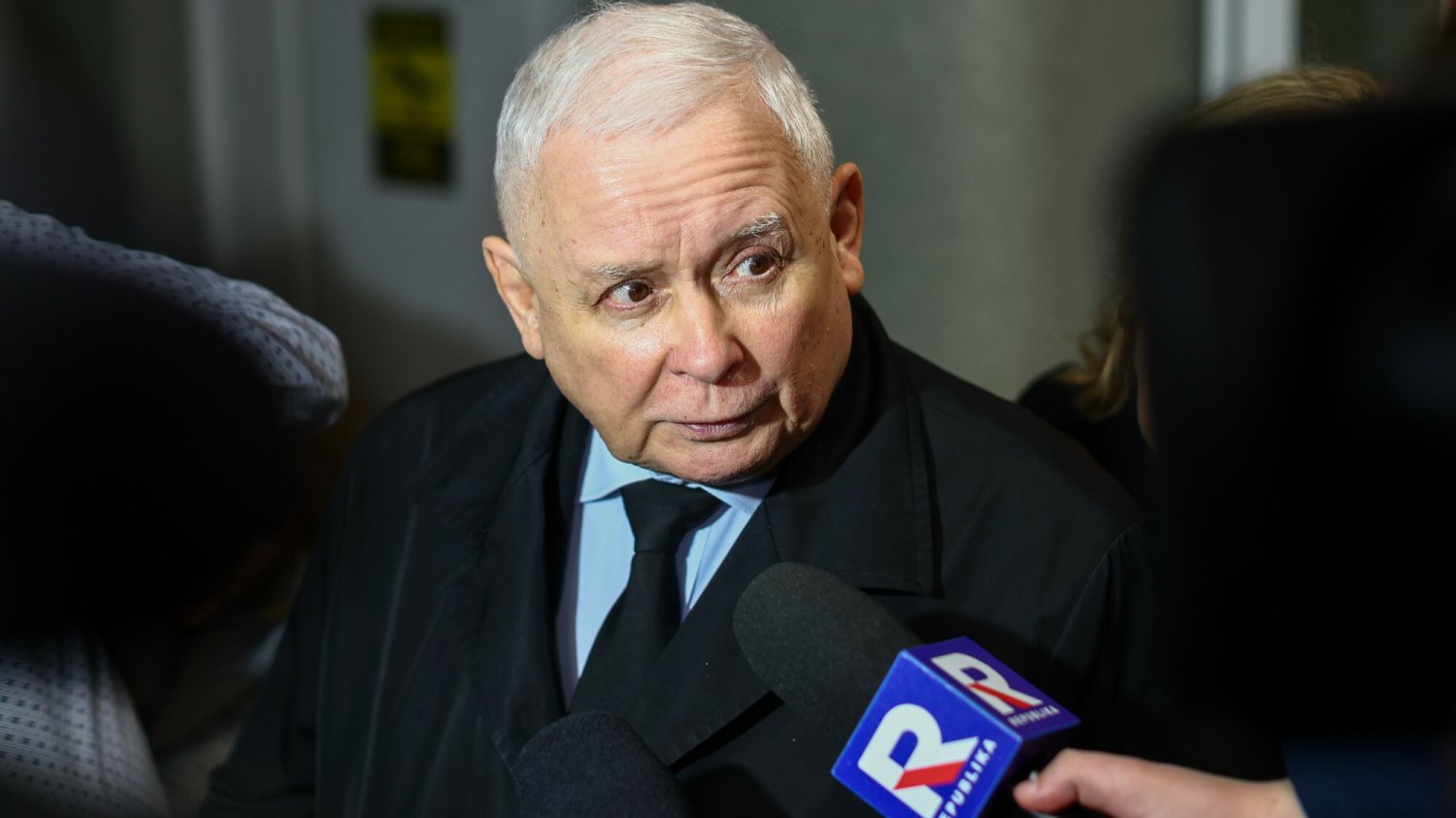 Wybory samorządowe 2024. Rolnicy odpływają od Prawa i Sprawiedliwości?