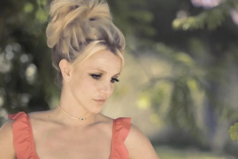 Menadżer Britney Spears powiedział, że, jego zdaniem, artystka może już nie wrócić na scenę.