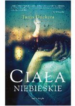 Tanja Dueckers
Ciała Niebieskie