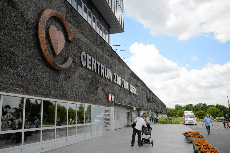 Potrzeba rozwiązań systemowych, żeby CZD przestało mieć długi.