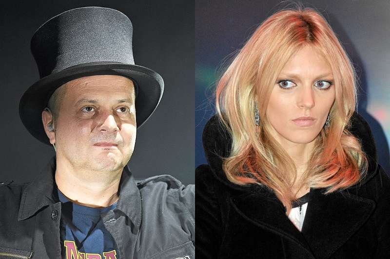 Co łączy Grabaża i Anję Rubik? Oboje narzekają na współczesną młodzież.