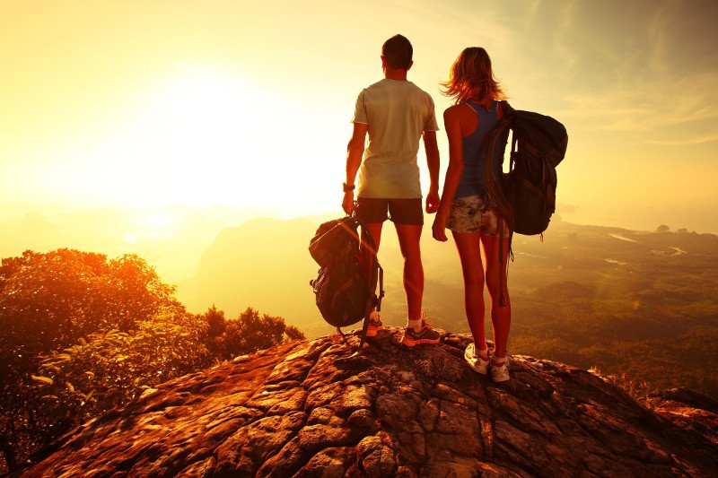 W zakresie robienia zdjęć możliwości aparatów fotograficznych nie mają sobie równych