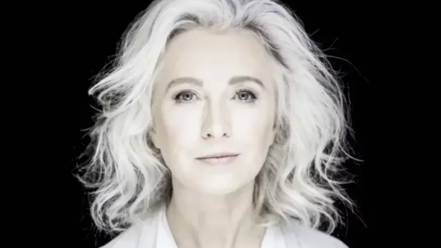 Manuela Gretkowska