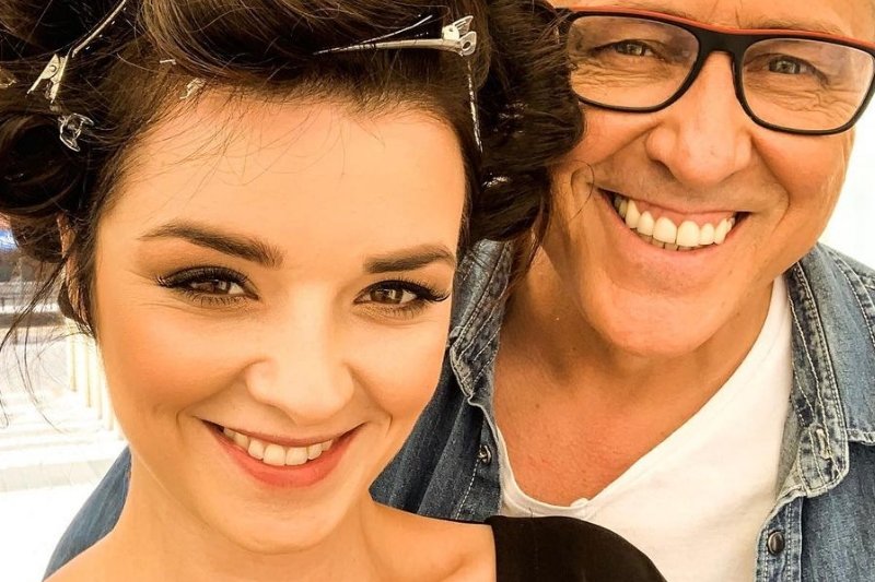 Patrycja Sołtysik ma covid-19. Opowiedziała o swoich objawach.