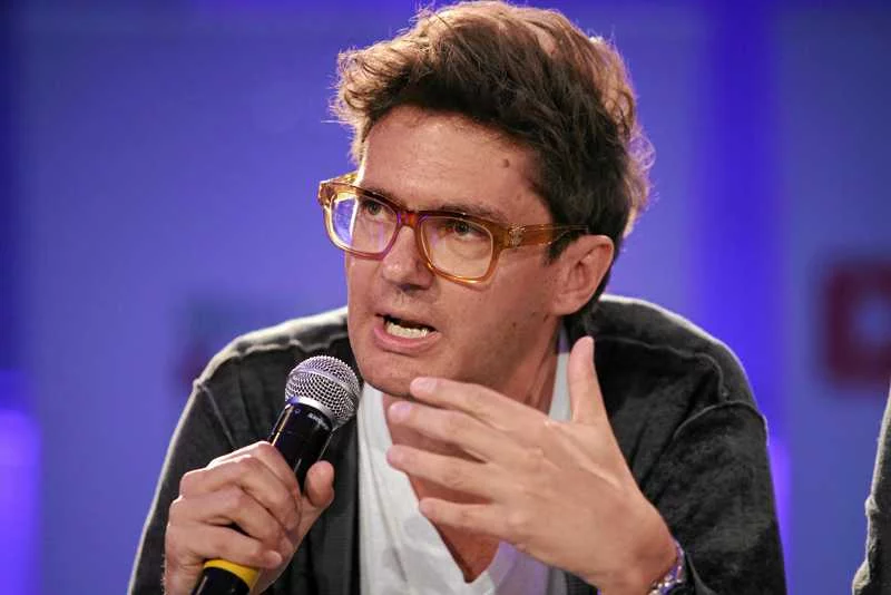 Kuba Wojewódzki