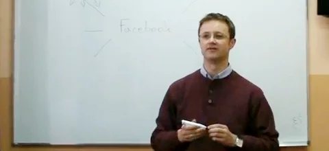 Marcin Zaród