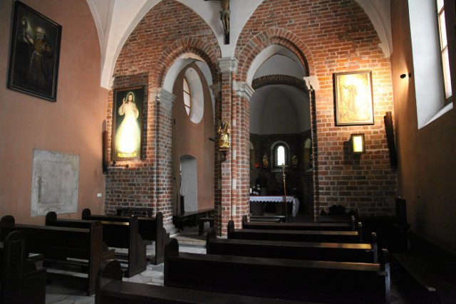 Proboszcz jednego z wrocławskich kościołów nie chciał przyjąć wniosku o apostazję i wezwał policję.