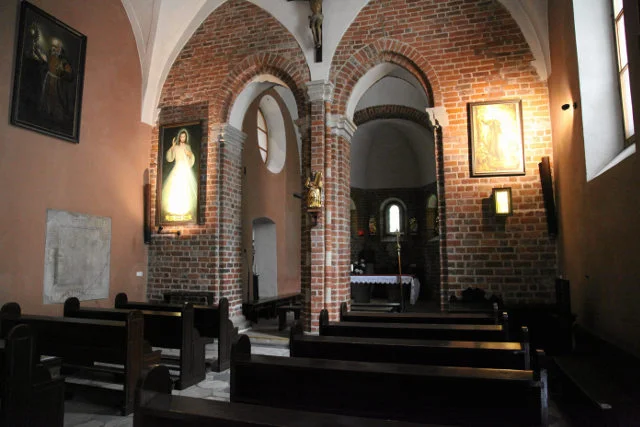 Proboszcz jednego z wrocławskich kościołów nie chciał przyjąć wniosku o apostazję i wezwał policję.