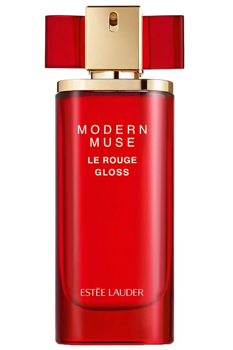 Estée Lauder Modern Muse Le Rouge Gloss: 359 zł (50 ml)