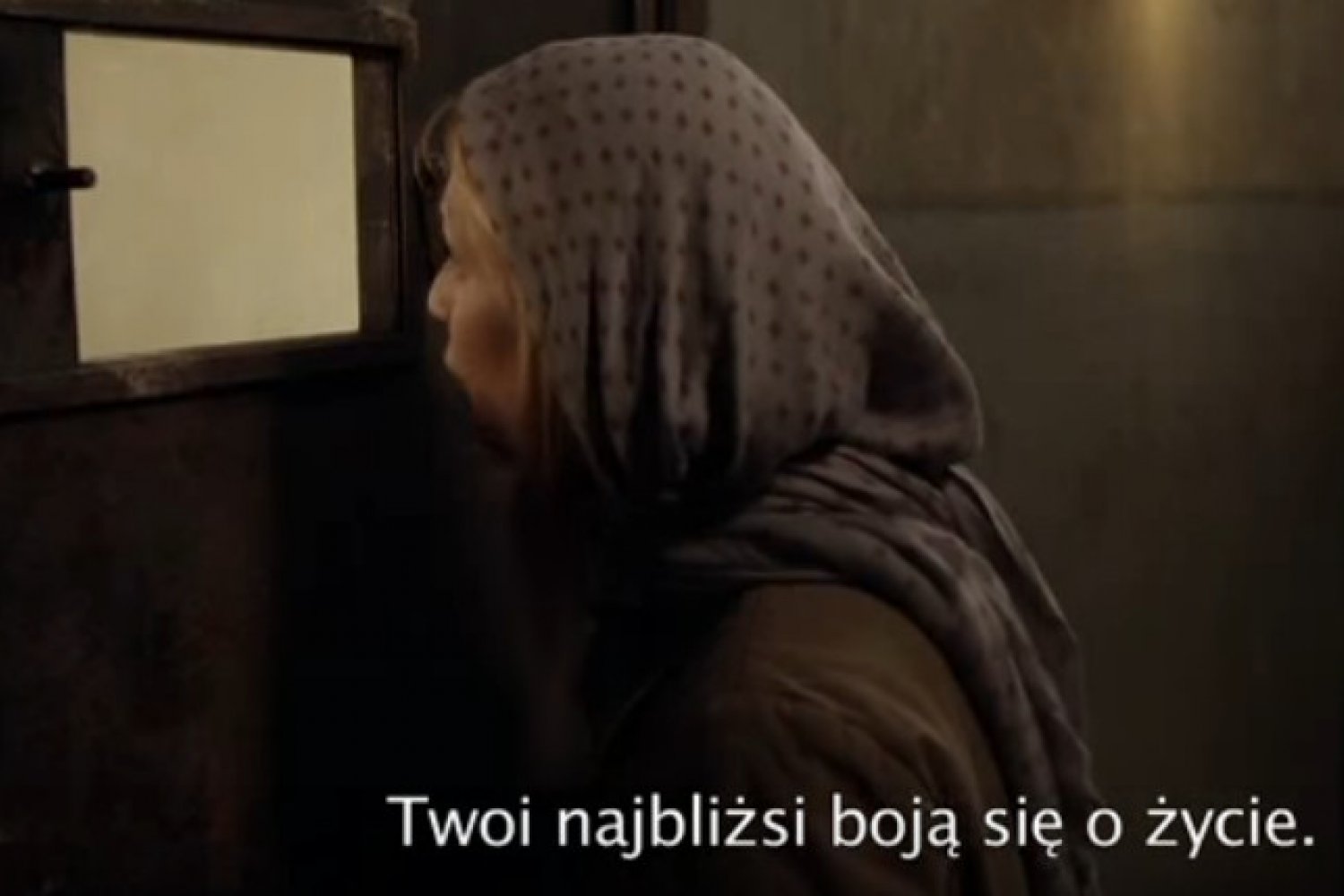 "Michnik", "Igloo" to najpopularniejsi tłumacze seriali i filmów w sieci.