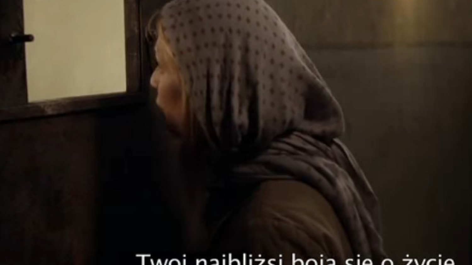 "Michnik", "Igloo" to najpopularniejsi tłumacze seriali i filmów w sieci.