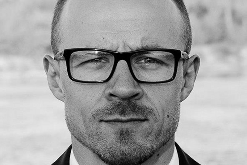 Warszawski socjolog pojechał na Mazury i rozprawił się z mitami o PGR-ach.