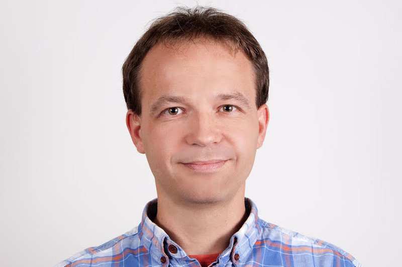 "Chrzanimy waszą defiladę". Polska nie jest kozłem ofiarnym. Ma ambicje silnego gracza w regionie. [wywiad]