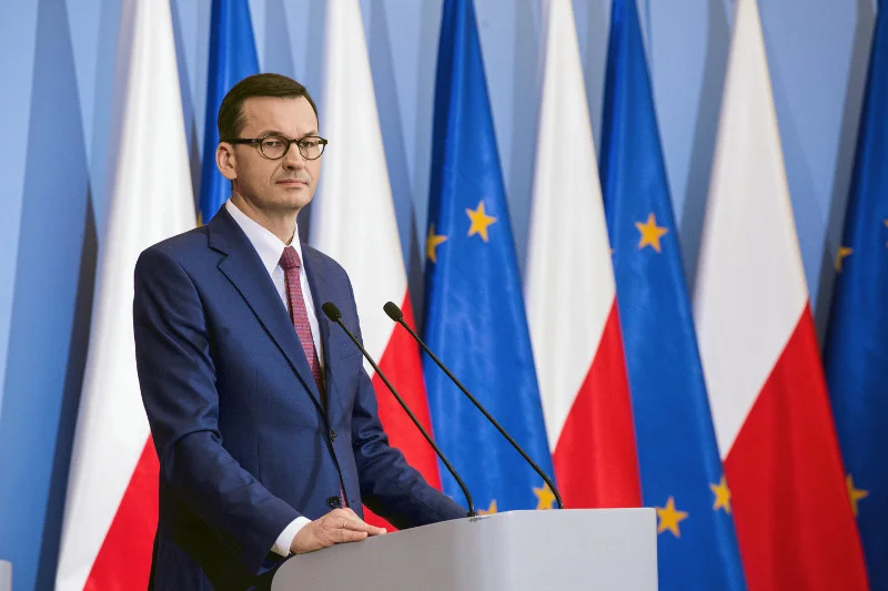 Jest miejsce i termin okrągłego stołu ws. edukacji.