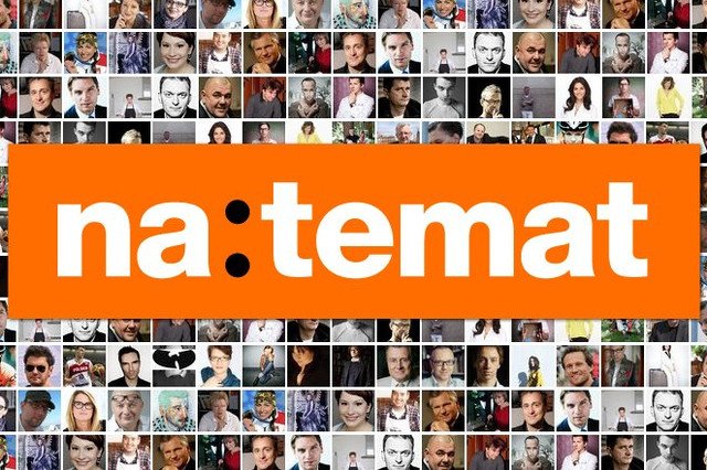 Wieczór wyborczy z naTemat.pl.