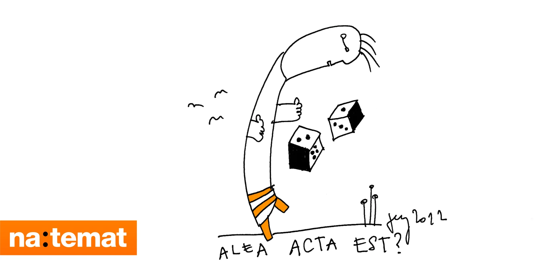 autor: tsy, wroclove 2012