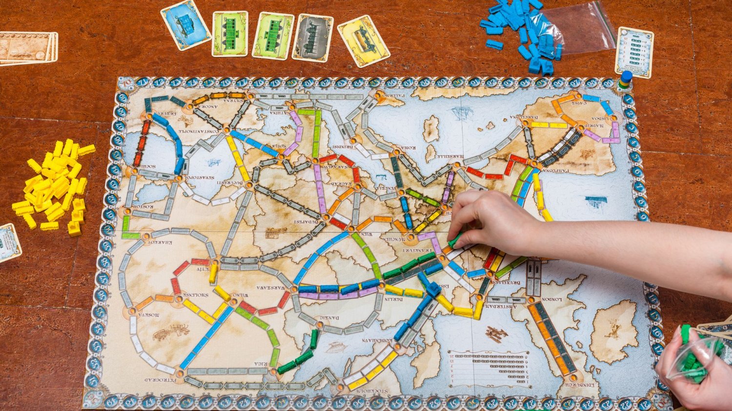 Polski Rebel ofiarą oszustwa. Bądźcie czujni na Facebooku, bo łatwo się nabrać