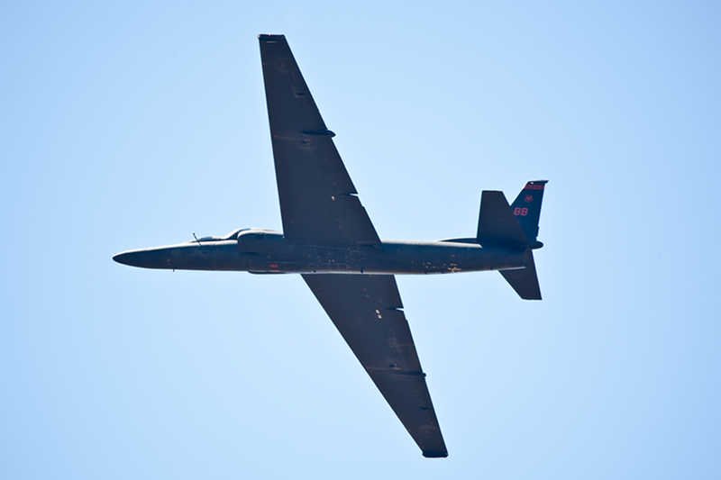 [url=http://tinyurl.com/n2k3b49] CIA i USA[/url] przez lata trzymały w tajemnicy istnienie samolotu U-2 w tajemnicy