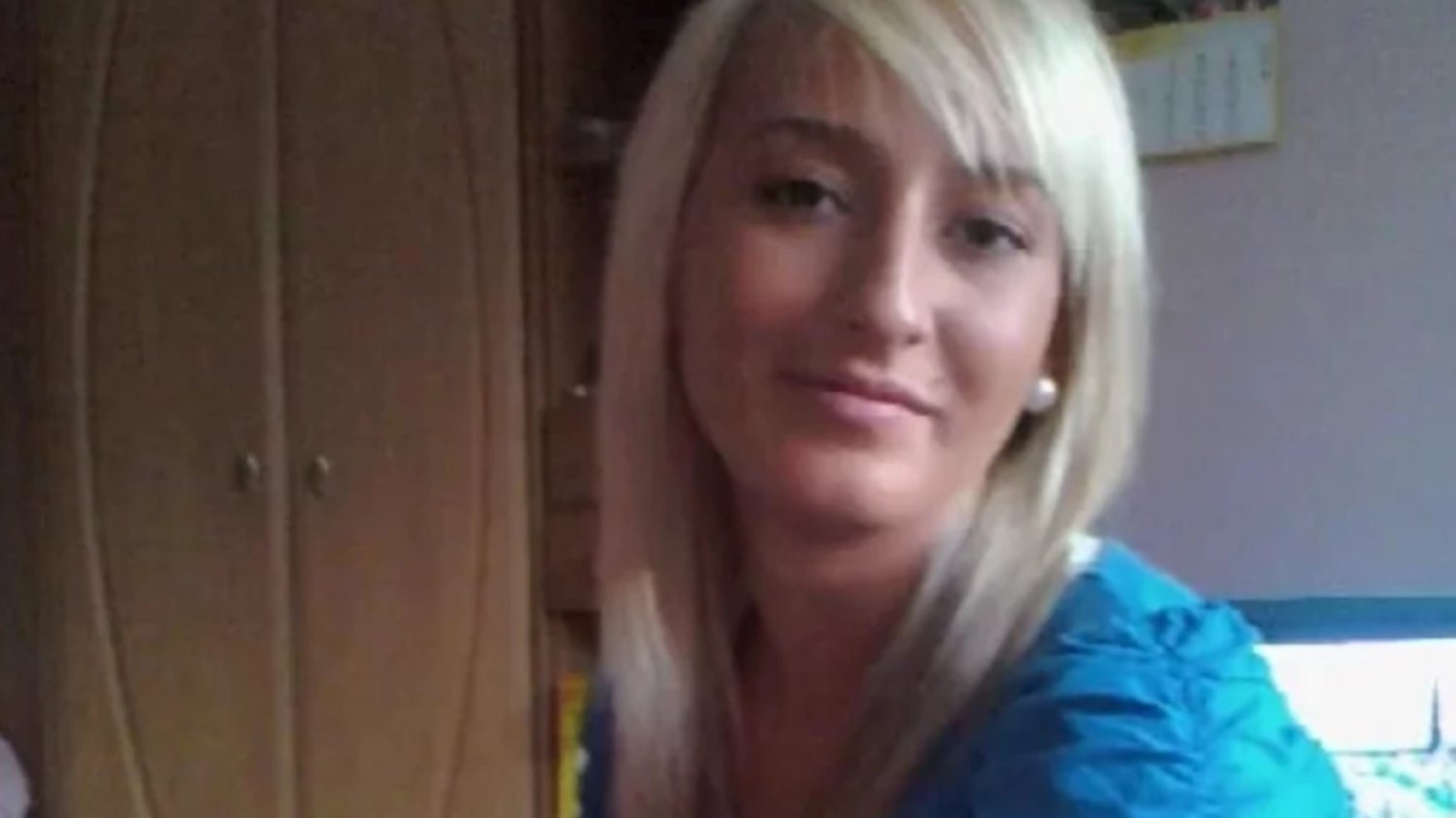 Iwona Wieczorek