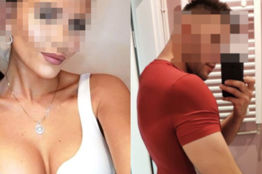 Grupa Aliexpress Polska to idealne miejsce, żeby się pokazać