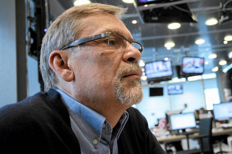 Jacek Żakowski sceptycznie podchodzi do pomysłu SLD, żeby 2013 ogłosić rokiem Edwarda Gierka.