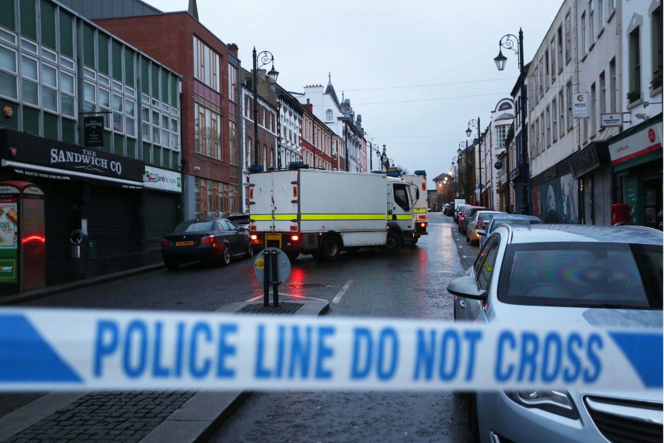 Zdjęcie jest ilustracją do tekstu.