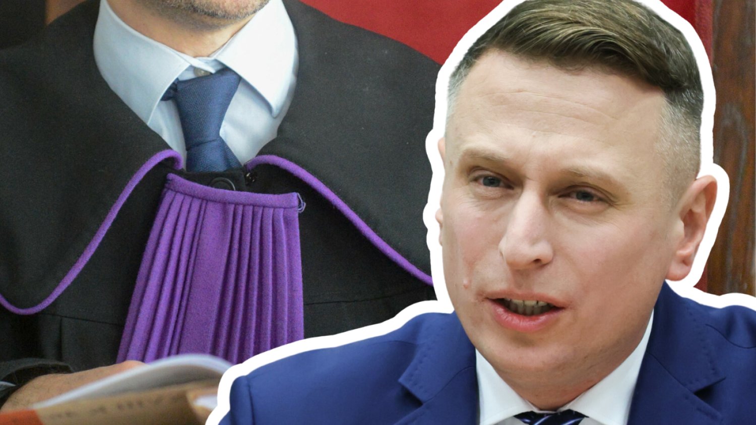 Nowe ustalenia ws. inwigilacji Krzysztofa Brejzy systemem Pegasus.