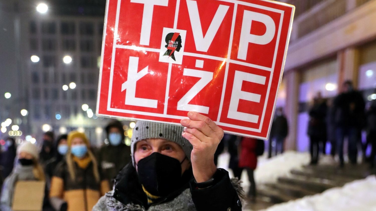 TVP znów dostanie ogromne fundusze