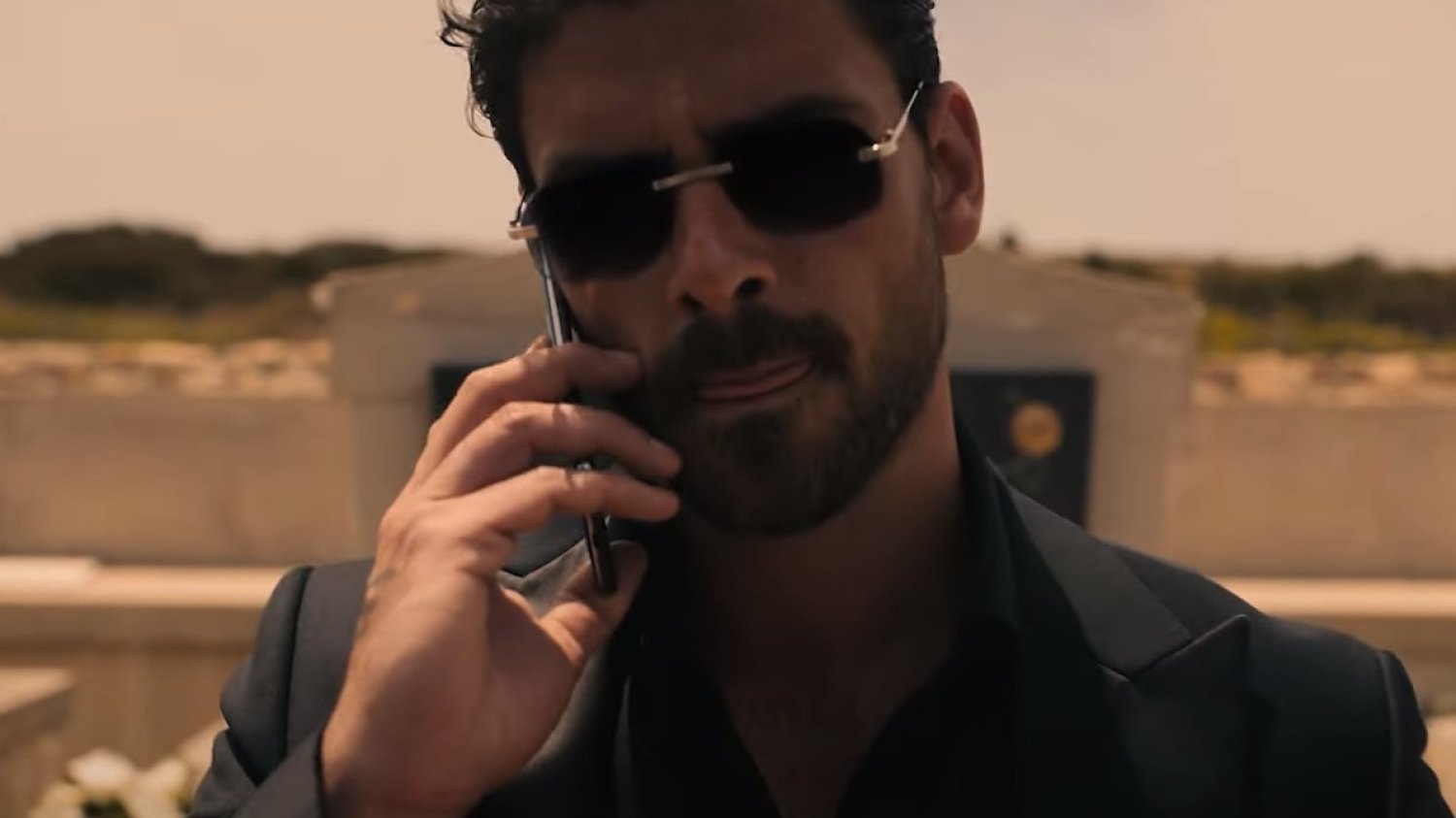 kolejne 365 dni netflix wideo kolejne 365 dni netflix wideo fragment massimo