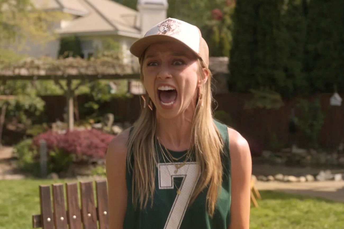 Kultowy horror nie powiedział ostatniego słowa. Powstanie kolejna część