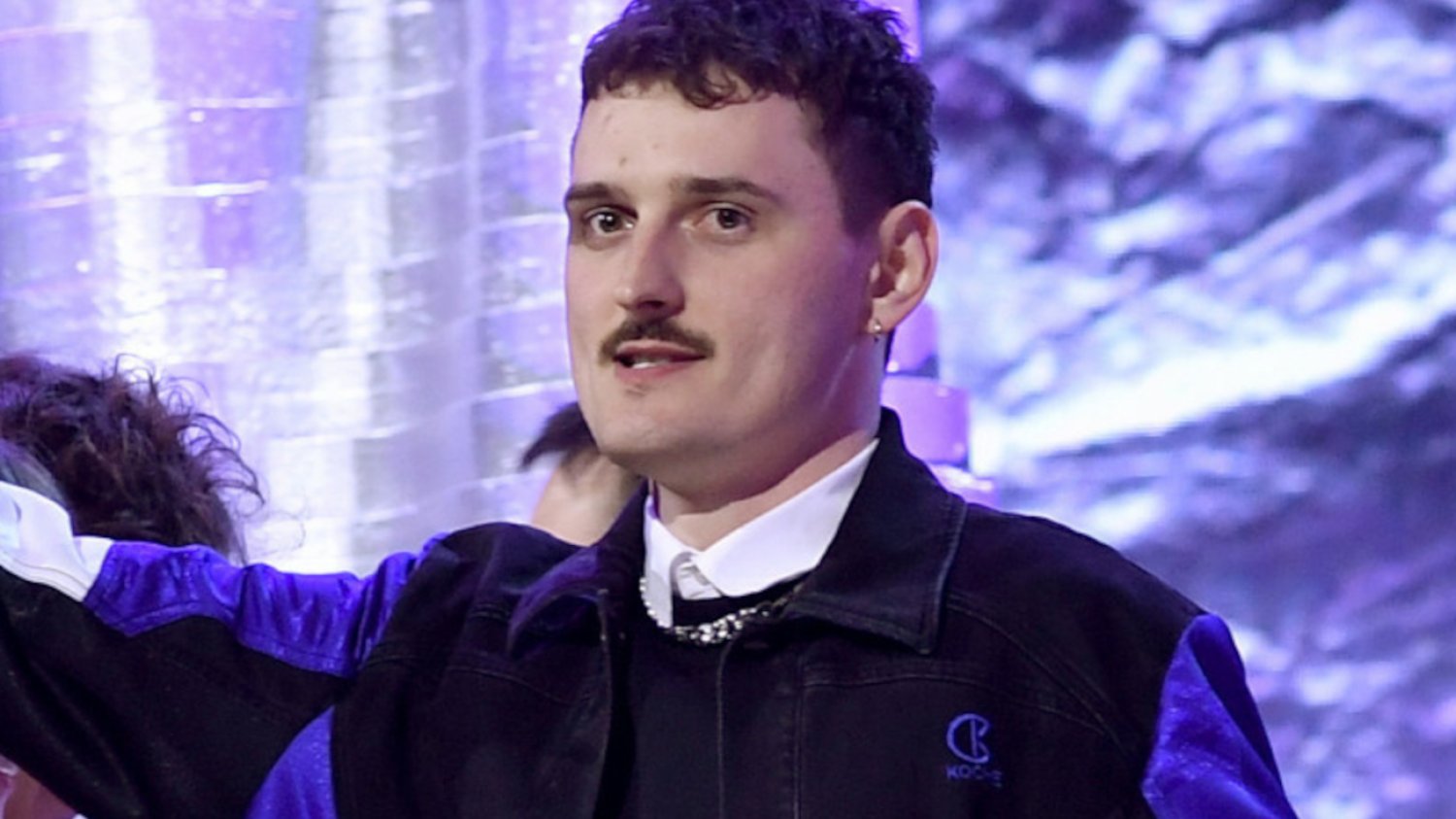 Dawid Podsiadło zrobił niespodziankę swoim fanom z okazji 10-lecia płyty "Comfort and Happiness".