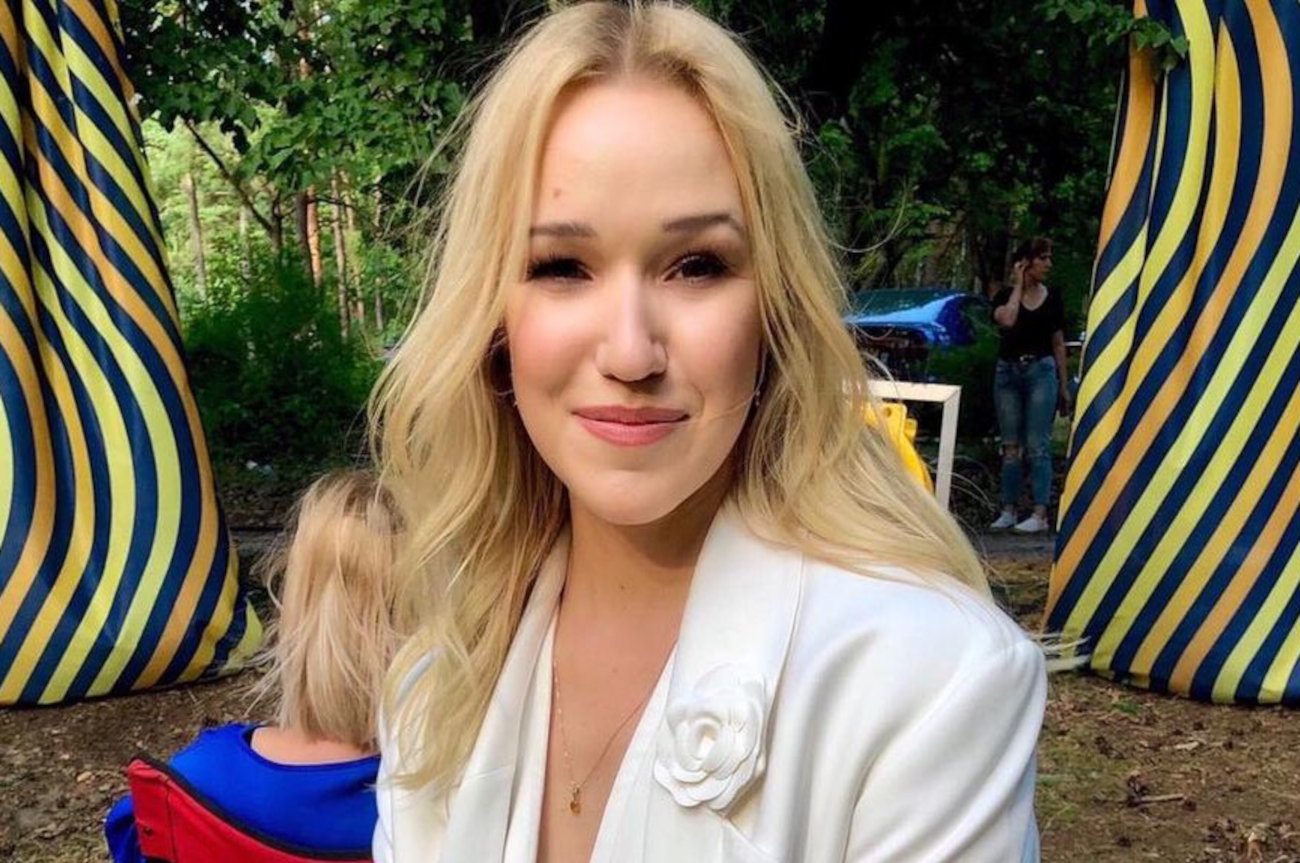 Siostrzenica Mateusza Morawieckiego zmieniła nazwisko.