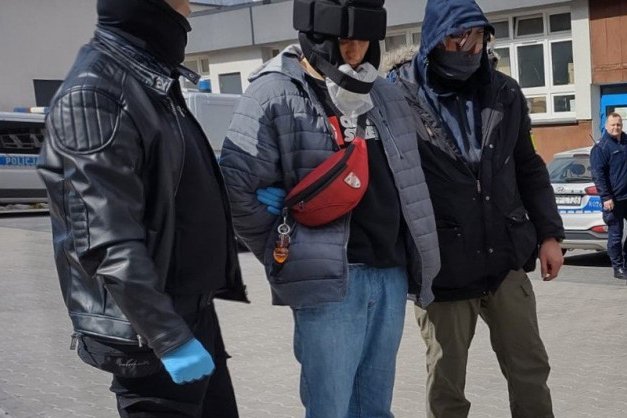 Ile dzieci w Polsce ginie przez przemoc i znęcanie się? Liczby porażają