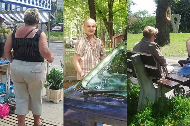 "Chcę, ale nie mam". Narzekający 30-latkowie oczyma swoich rodziców. "My nawet nie marzyliśmy"