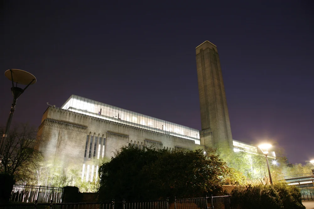 [url=http://shutr.bz/1gwk4D6] Tate Modern [/url]