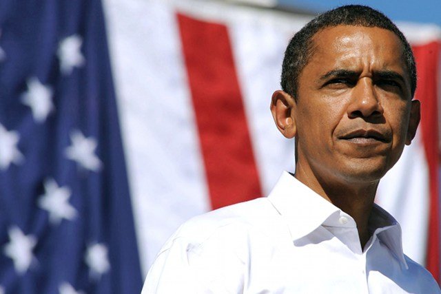 Najbliższe wybory w USA nie przyniosą Demokratom dobrych wyników.