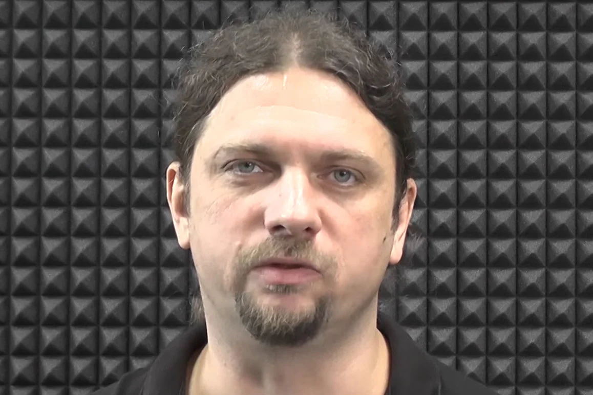 Publicysta Krzysztof Feusette wywołał ogromne kontrowersje ostatnim tekstem dla wPolityce.pl.