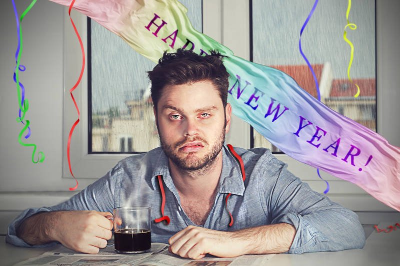 Kac nie jedno ma imię...