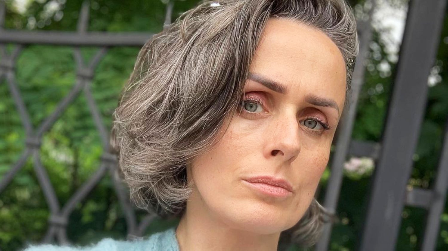 Natalia Niemen nie mogła liczyć na komplementy od ojca. Ma do niego żal?