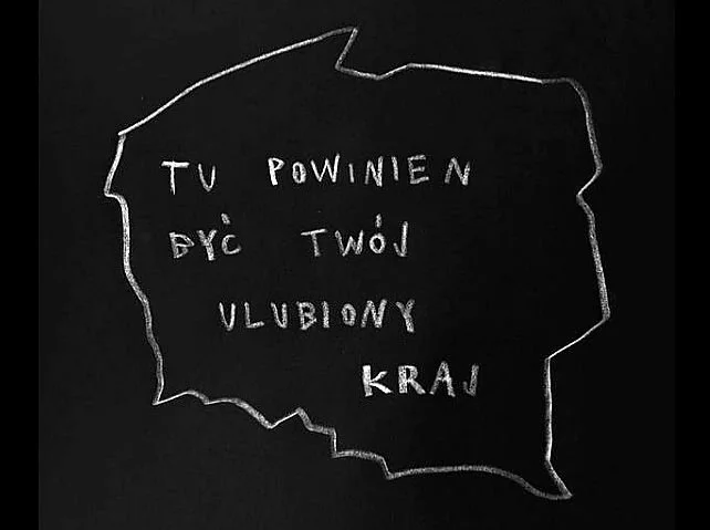 Jakie zadania były na maturze próbnej z WOS? Prezentujemy arkusze z poziomu rozszerzonego. Matura próbna 2021: WOS (poziom rozszerzony). Arkusze i odpowiedzi z CKE