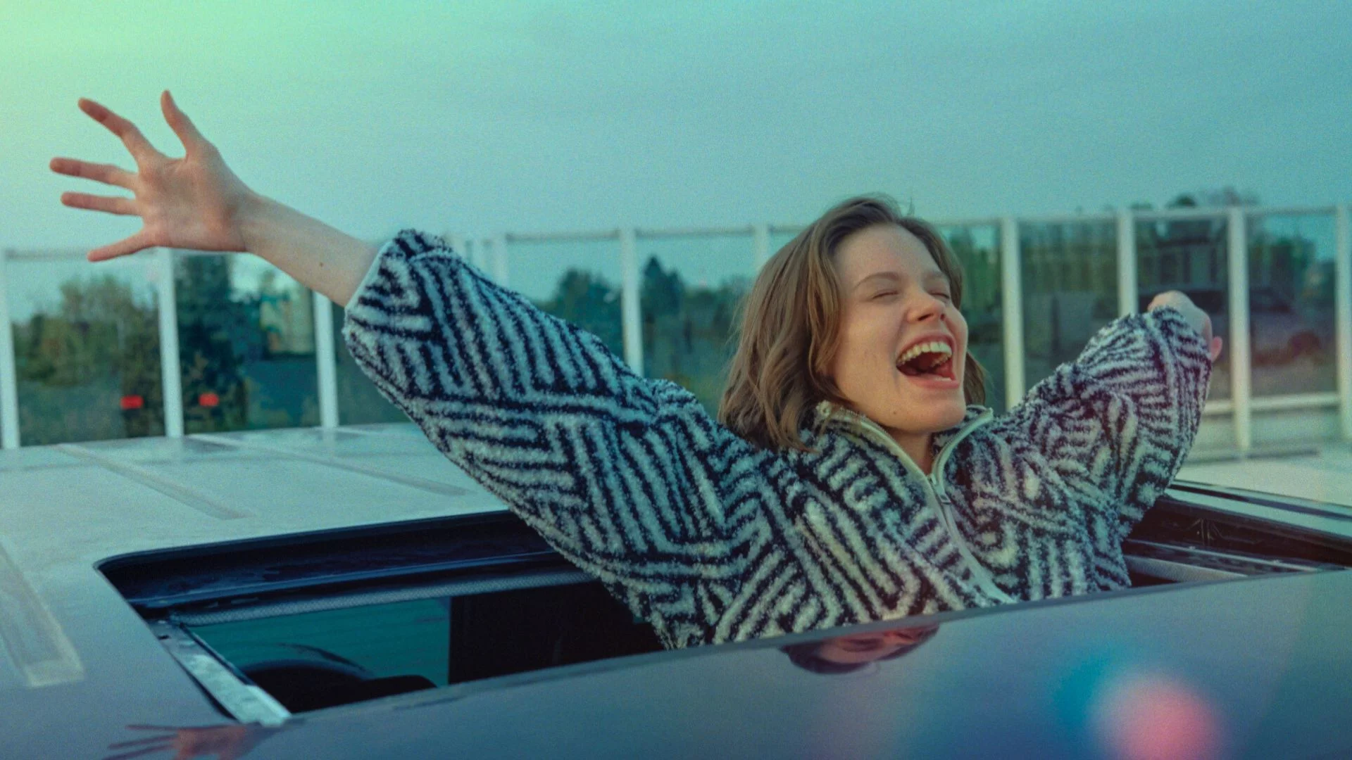 Świetne polskie filmy na Netflixie. 5 perełek, których serio wstyd nie znać