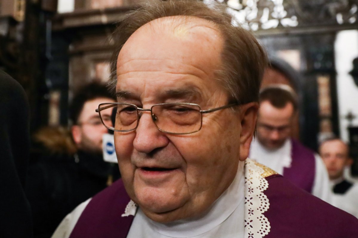 Tym razem wyszło na jaw, że Fundacja Lux Veritatis ojca Tadeusza Rydzyka otrzymała środki z Ministerstwa Rolnictwa. NaTemat jako pierwsze publikuje odpowiedzi z resortu.