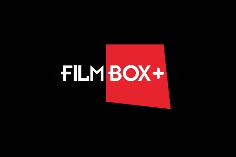 Grupa Kino Polska TV uruchamia platformę FilmBox+