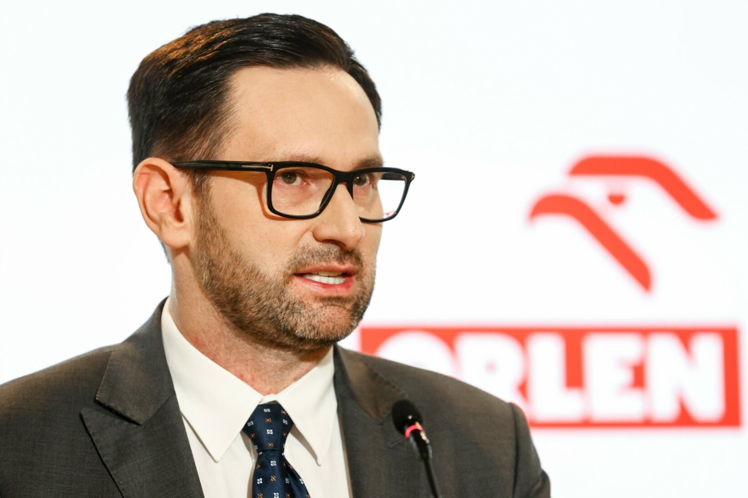 Wraca wielka afera Orlenu. MSZ przekazało nowe informacje ws. Samera A.