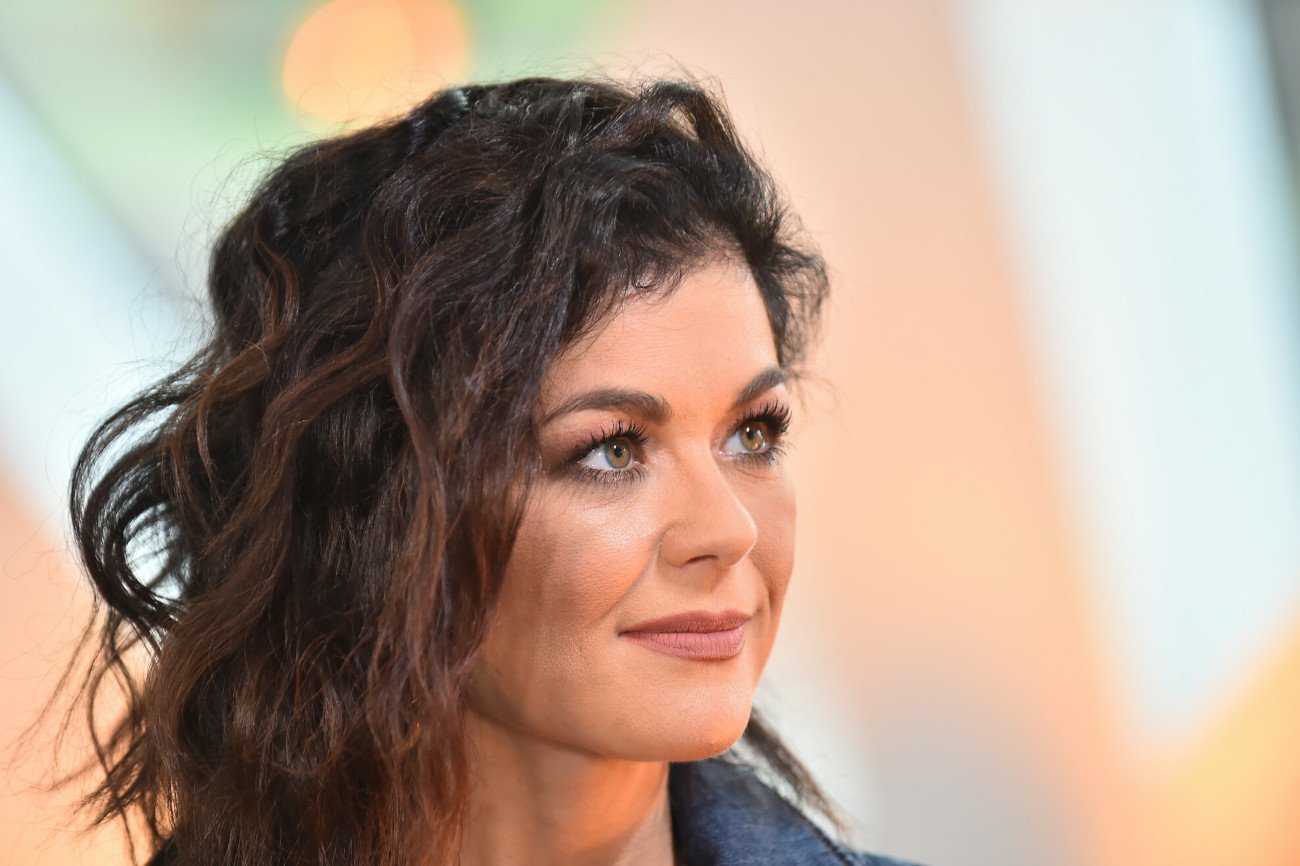 Cichopek i Hakiel są już po rozwodzie.