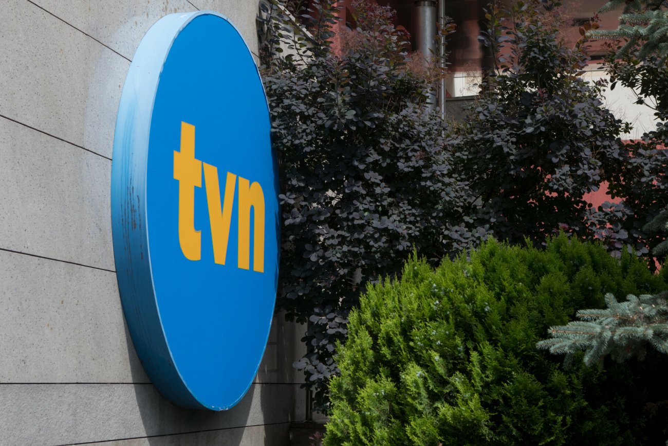 Lider Związku Zawodowego TVN zabiera głos w sprawie mobbingu