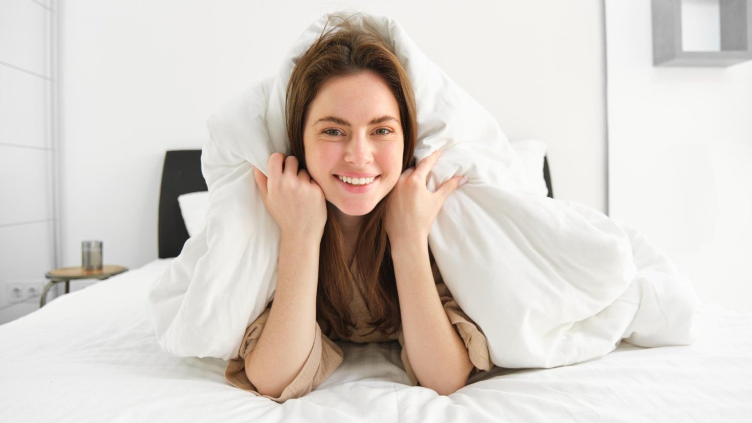 Jaki materac do spania wybrać? Sprawdź modele, które robią różnicę