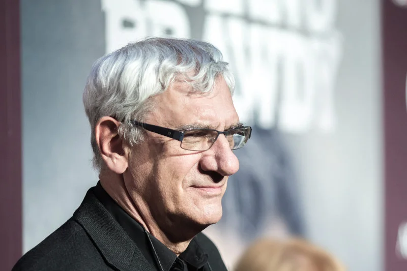 Prawico! Czas na lustrację, kwity i hejt. Wiktor Zborowski obnażył sposób niemyślenia w PiS