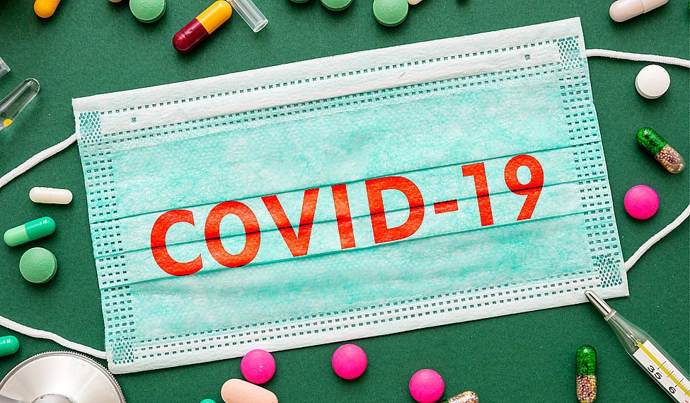 Szczepienie na COVID-19: jak się zarejestrować? Harmonogram [INFORMATOR]